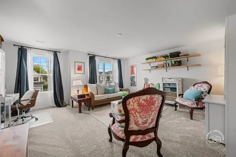 115 Piper Glen Avenue Oswego IL 60543