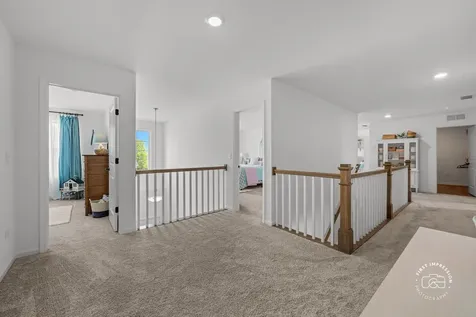 115 Piper Glen Avenue Oswego IL 60543