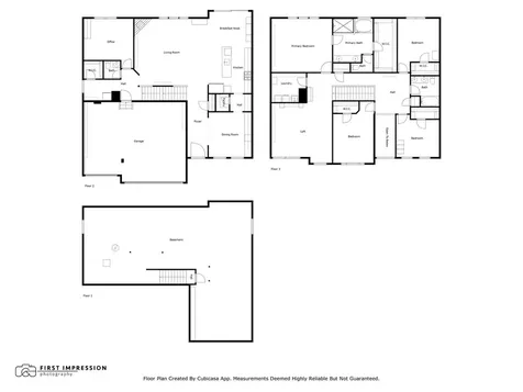 115 Piper Glen Avenue Oswego IL 60543