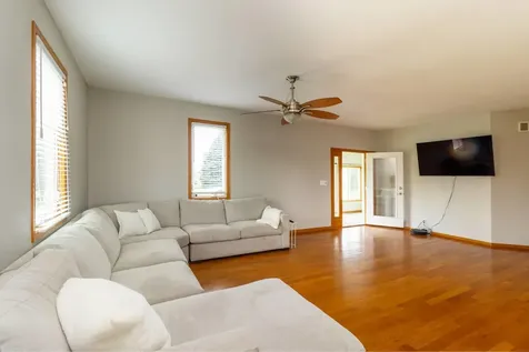 16649 Beaverton Road Capron IL 61012