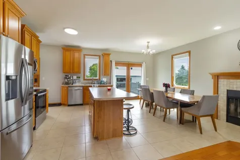 16649 Beaverton Road Capron IL 61012