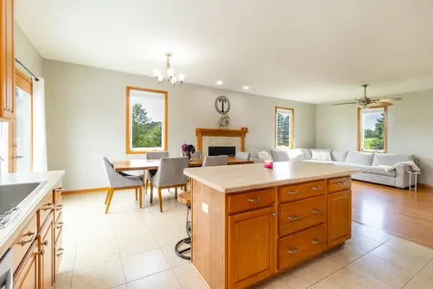 16649 Beaverton Road Capron IL 61012
