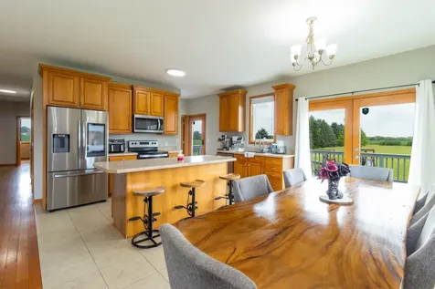 16649 Beaverton Road Capron IL 61012