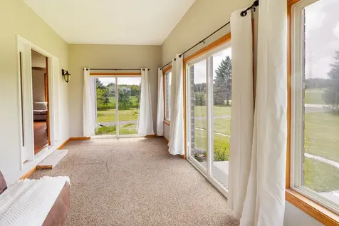 16649 Beaverton Road Capron IL 61012