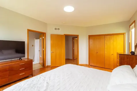 16649 Beaverton Road Capron IL 61012