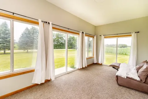 16649 Beaverton Road Capron IL 61012