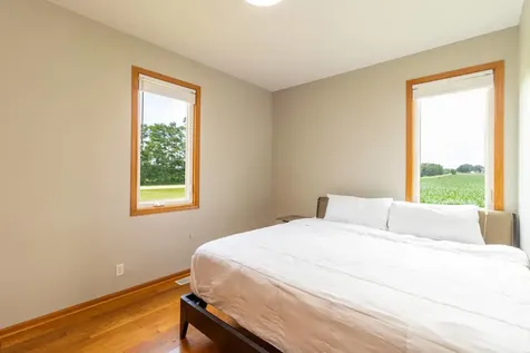 16649 Beaverton Road Capron IL 61012