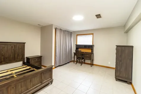 16649 Beaverton Road Capron IL 61012