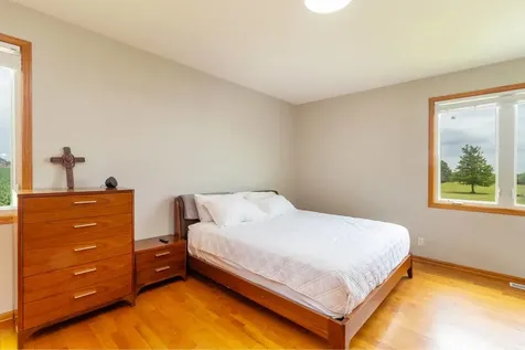 16649 Beaverton Road Capron IL 61012