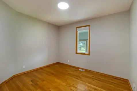 16649 Beaverton Road Capron IL 61012