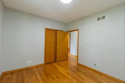 16649 Beaverton Road Capron IL 61012