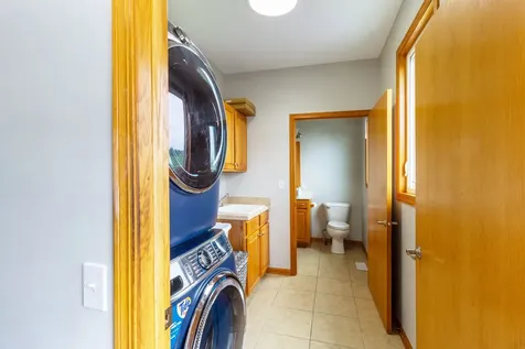 16649 Beaverton Road Capron IL 61012