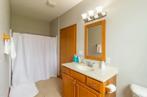 16649 Beaverton Road Capron IL 61012