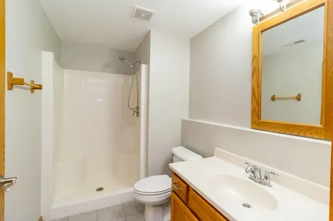 16649 Beaverton Road Capron IL 61012