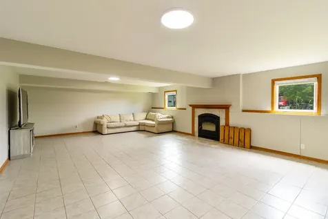 16649 Beaverton Road Capron IL 61012