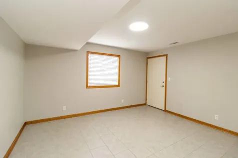 16649 Beaverton Road Capron IL 61012
