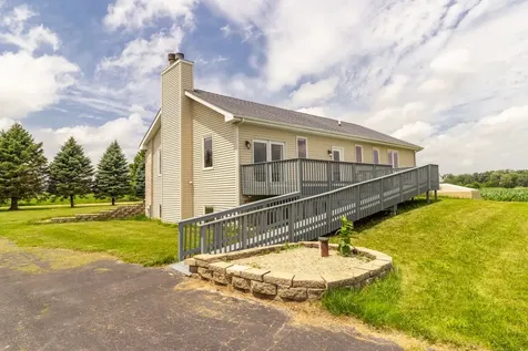 16649 Beaverton Road Capron IL 61012