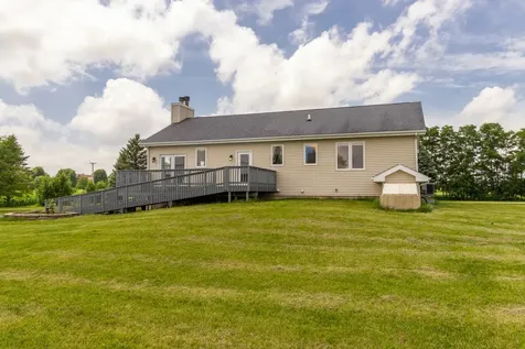 16649 Beaverton Road Capron IL 61012