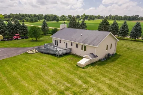 16649 Beaverton Road Capron IL 61012