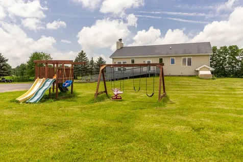 16649 Beaverton Road Capron IL 61012