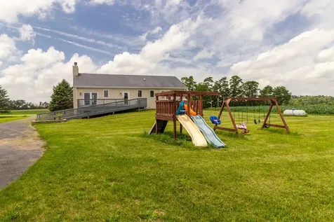 16649 Beaverton Road Capron IL 61012