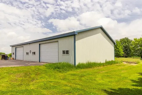 16649 Beaverton Road Capron IL 61012