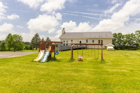 16649 Beaverton Road Capron IL 61012