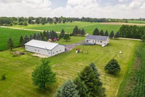 16649 Beaverton Road Capron IL 61012