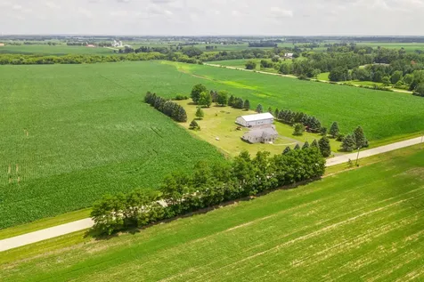 16649 Beaverton Road Capron IL 61012