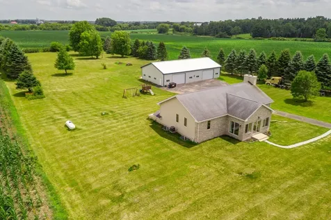 16649 Beaverton Road Capron IL 61012