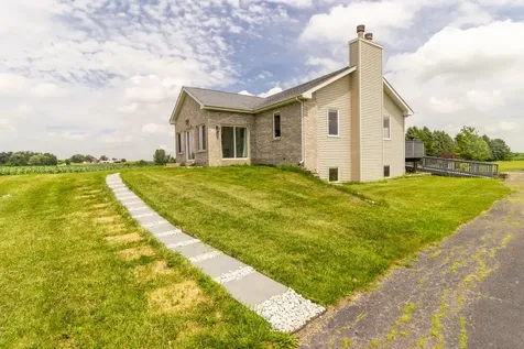 16649 Beaverton Road Capron IL 61012