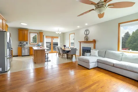 16649 Beaverton Road Capron IL 61012