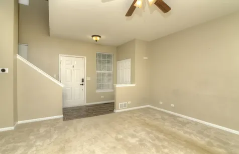 1484 Cambria Drive Dekalb IL 60115