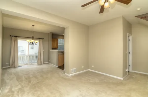 1484 Cambria Drive Dekalb IL 60115