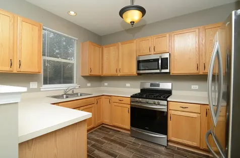 1484 Cambria Drive Dekalb IL 60115