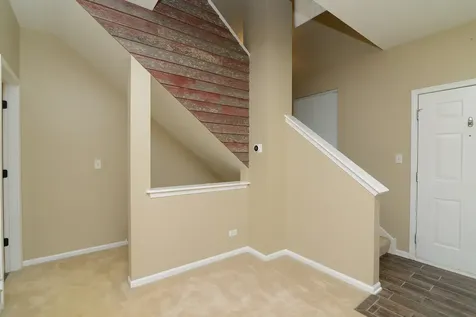 1484 Cambria Drive Dekalb IL 60115