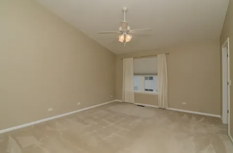 1484 Cambria Drive Dekalb IL 60115
