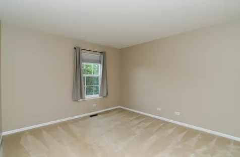 1484 Cambria Drive Dekalb IL 60115