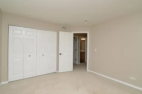 1484 Cambria Drive Dekalb IL 60115