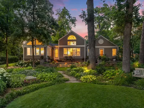 1912 Whispering Oaks Lane Sugar Grove IL 60554