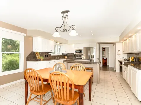 1912 Whispering Oaks Lane Sugar Grove IL 60554