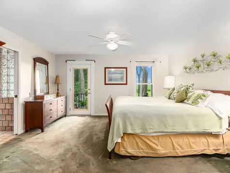 1912 Whispering Oaks Lane Sugar Grove IL 60554