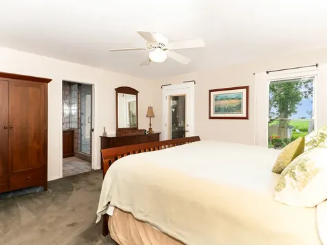 1912 Whispering Oaks Lane Sugar Grove IL 60554