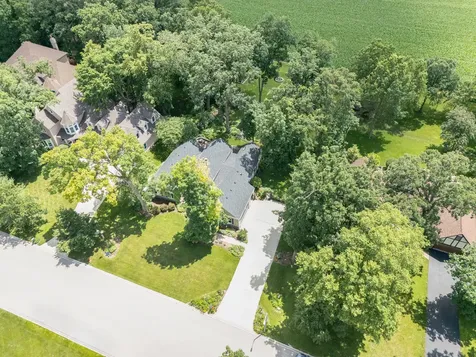 1912 Whispering Oaks Lane Sugar Grove IL 60554