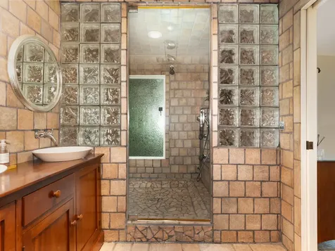 1912 Whispering Oaks Lane Sugar Grove IL 60554