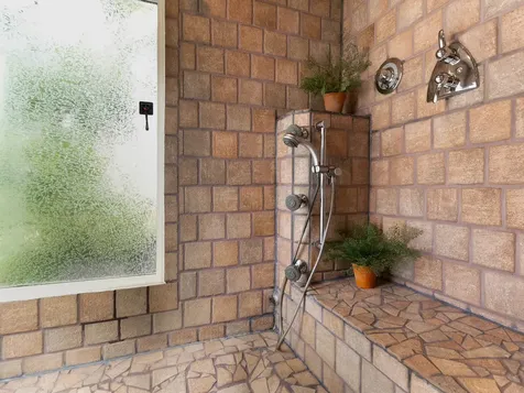 1912 Whispering Oaks Lane Sugar Grove IL 60554