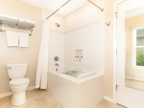 1912 Whispering Oaks Lane Sugar Grove IL 60554
