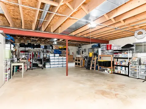 1912 Whispering Oaks Lane Sugar Grove IL 60554
