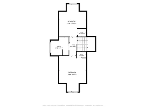 2716 East Avenue Berwyn IL 60402