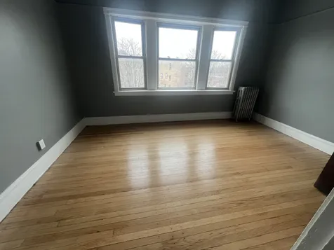 4958 South Michigan Avenue Chicago IL 60615